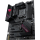 ASUS ROG STRIX B550-F GAMING WIFI II - 722481 - zdjęcie 3